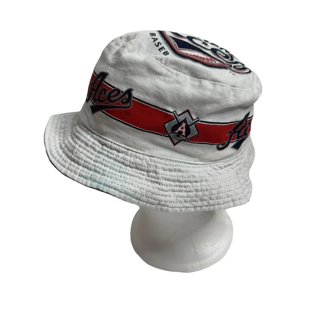 Reno Aces reno aces